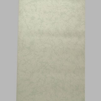 coupon de papier peint