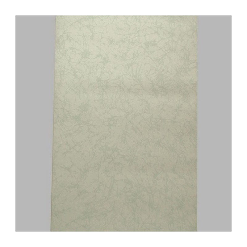 coupon de papier peint
