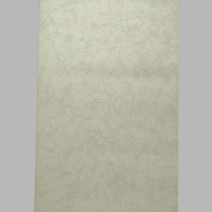 coupon de papier peint