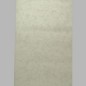wallpaper coupon