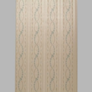 coupon de papier peint