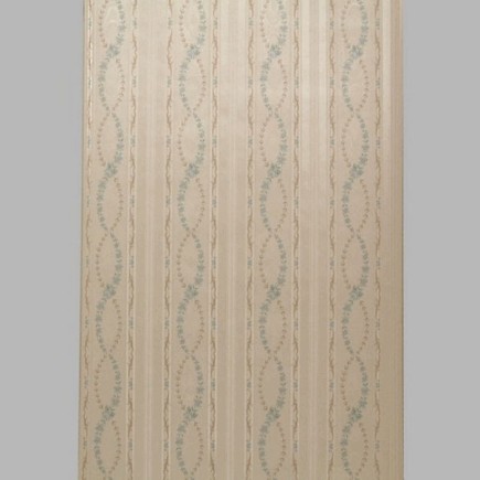 coupon de papier peint