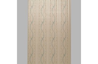 coupon de papier peint