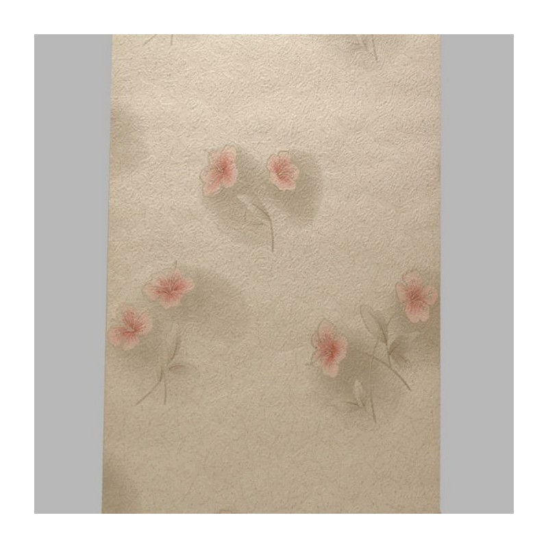 Wallpaper Coupon
