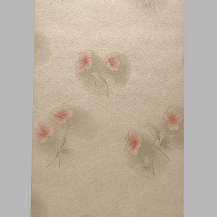 Wallpaper Coupon