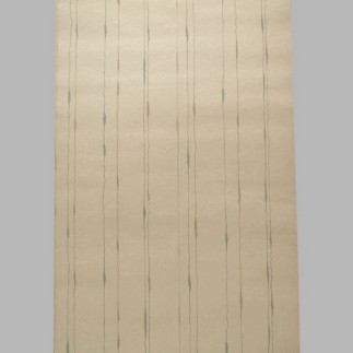 rouleau de papier peint