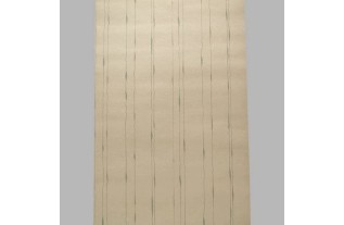rouleau de papier peint