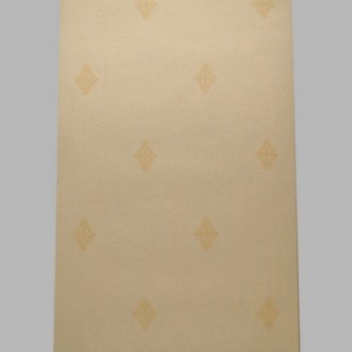 coupon de papier peint