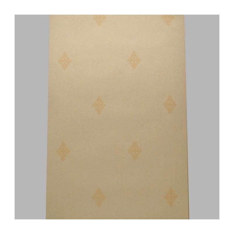 coupon de papier peint