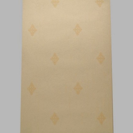 wallpaper coupon