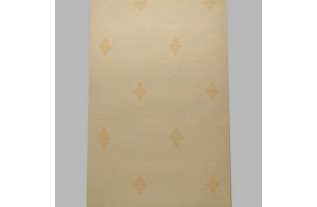 coupon de papier peint