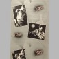 coupon wallpaper for kidsrooms design jazz