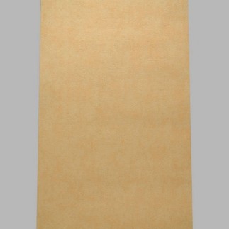 coupon de papier peint