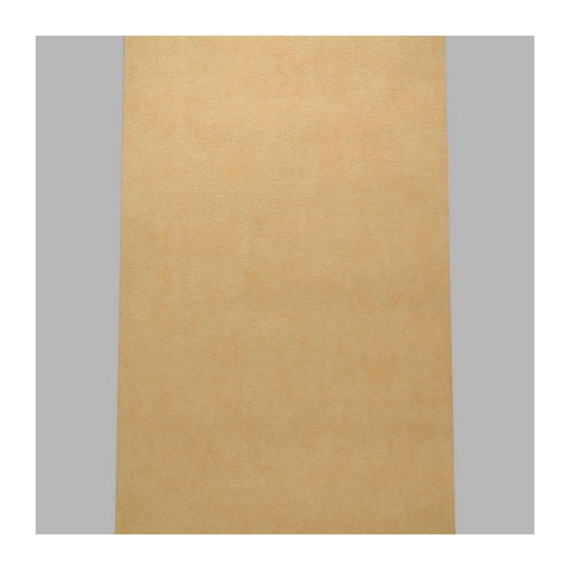 coupon de papier peint