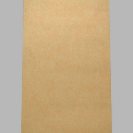 coupon de papier peint