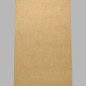 coupon de papier peint