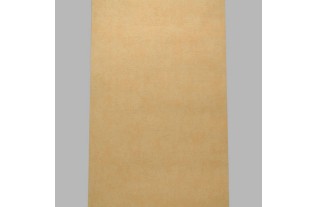 coupon de papier peint