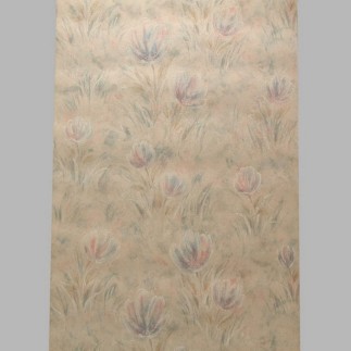 coupon de papier peint