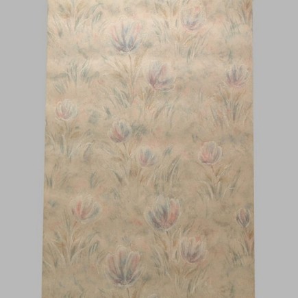 coupon de papier peint