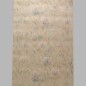 coupon de papier peint