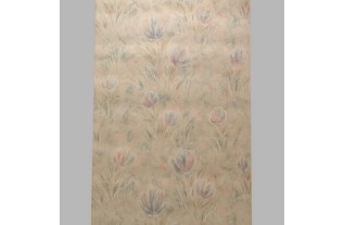 coupon de papier peint