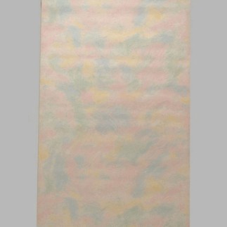 coupon de papier peint