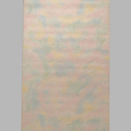 coupon de papier peint