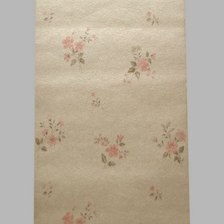 Coupon de papier peint