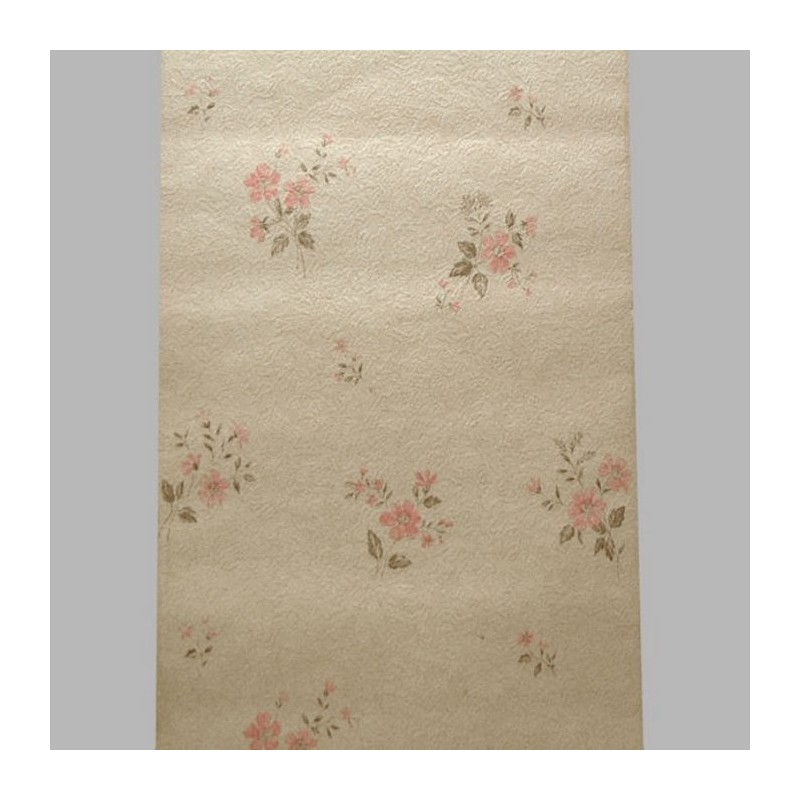 Coupon de papier peint Coupon de papier peint