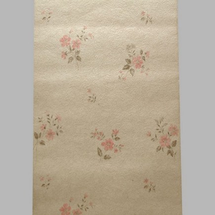 Coupon de papier peint