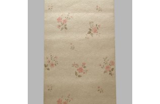 Coupon de papier peint