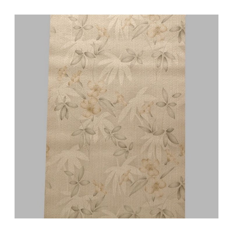 Coupon de papier peint Coupon de papier peint