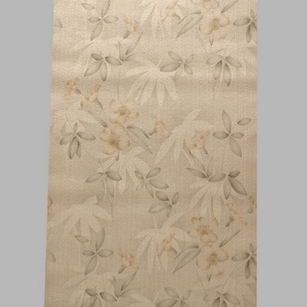 Coupon de papier peint