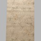 Coupon de papier peint