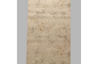 Coupon de papier peint