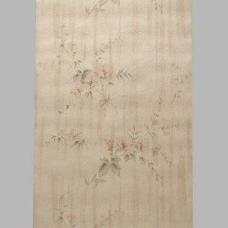 coupon de papier peint