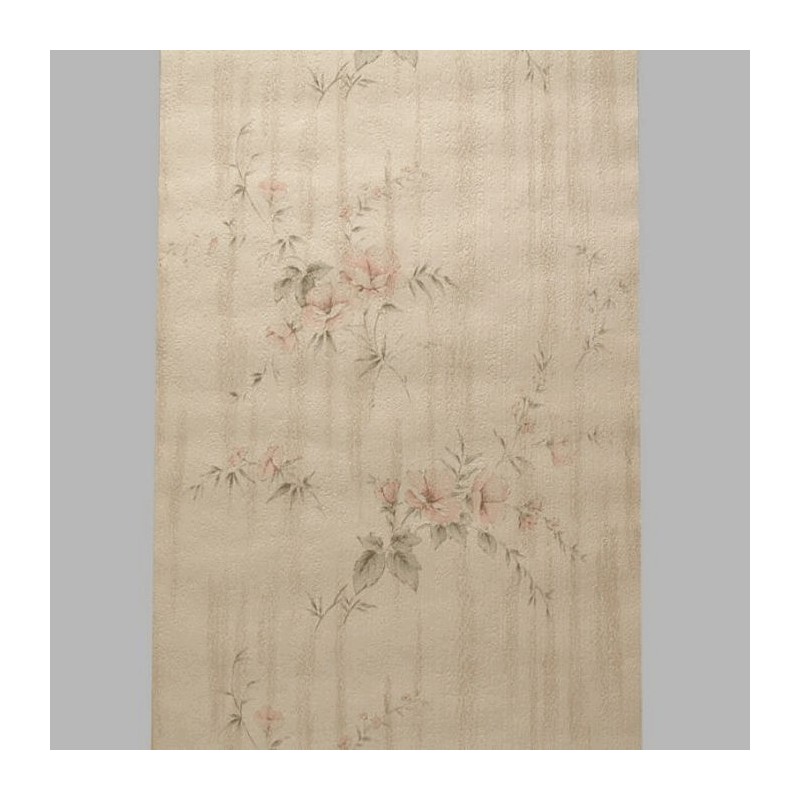 behang coupon behang coupon