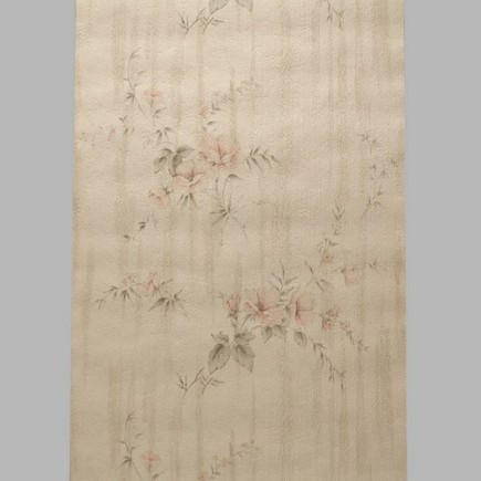 coupon de papier peint