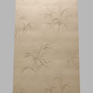 coupon de papier peint