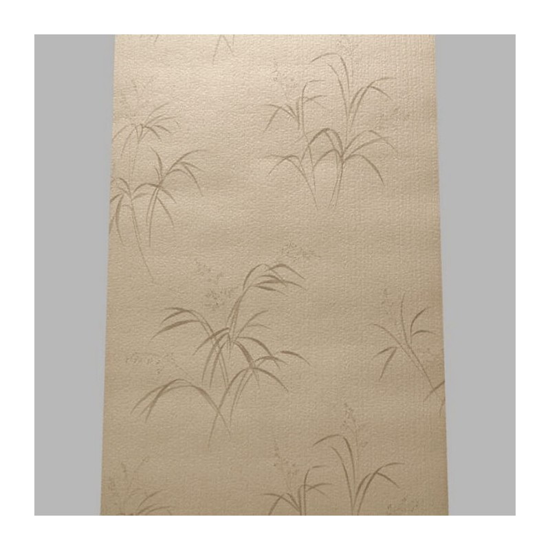 behang coupon behang coupon