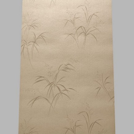 coupon de papier peint