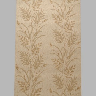 coupon de papier peint