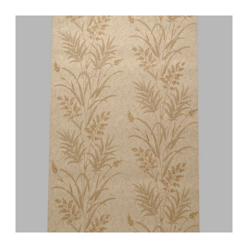 coupon de papier peint coupon de papier peint