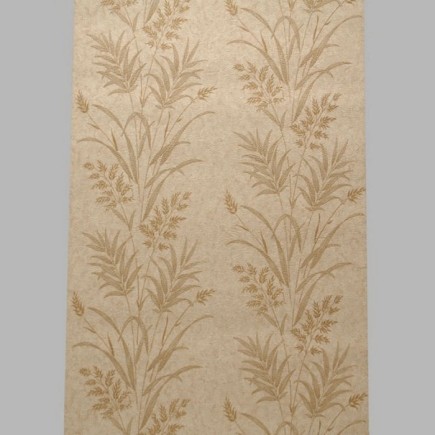 coupon de papier peint