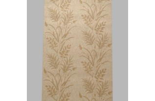 coupon de papier peint