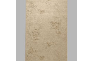 Wallpaper Coupon