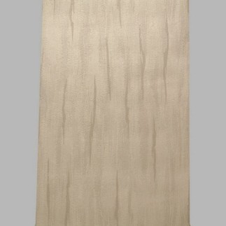 coupon de papier peint