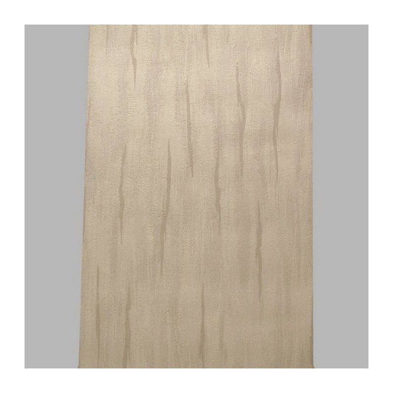 behang coupon behang coupon