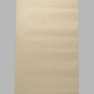 coupon de papier peint