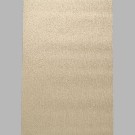 coupon de papier peint